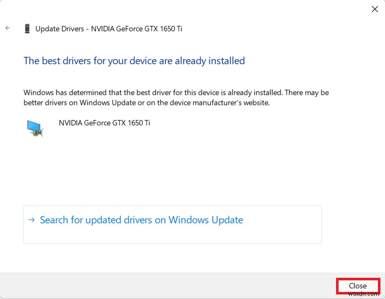 Windows 11 CRITICAL_PROCESS_DIED 블루스크린 오류 완벽 해결 가이드