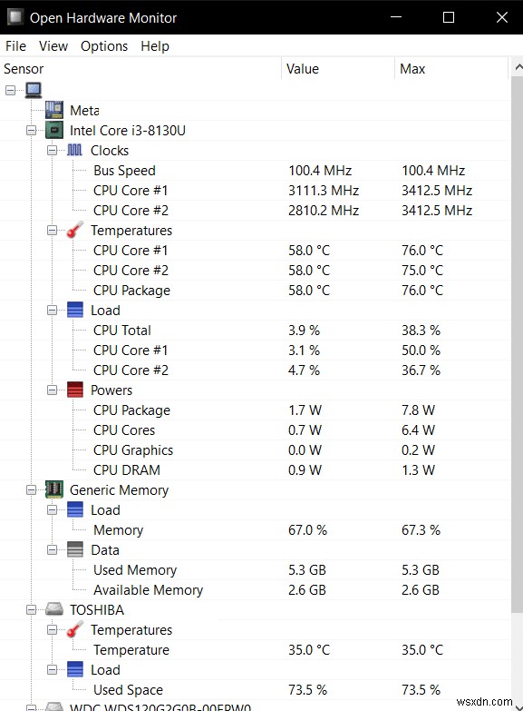 PC 전원 공급 장치(PSU) 테스트 방법 – 고장 증상과 점검법 완벽 정리