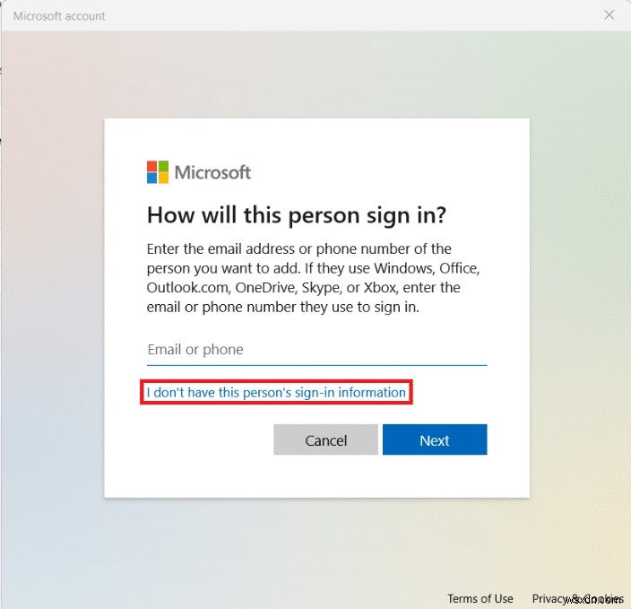 Windows 11에서 로컬 계정 만드는 방법 총정리(생성·전환·삭제)