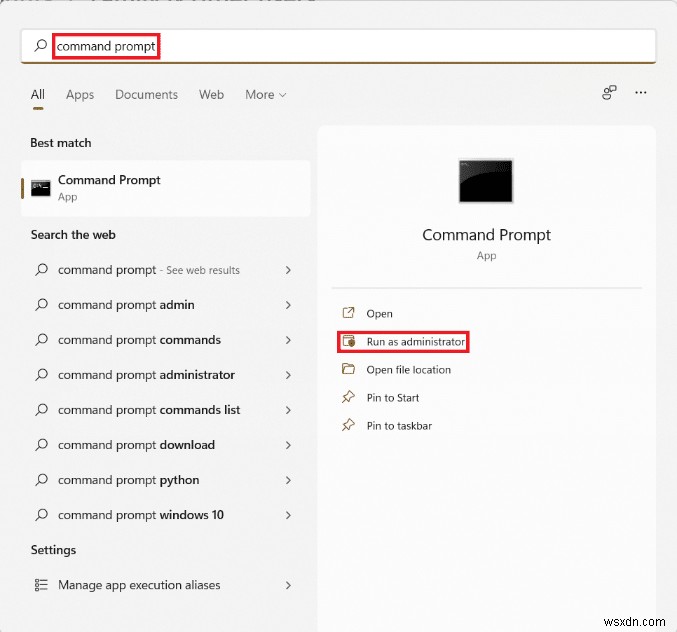 Windows 11에서 로컬 계정 만드는 방법 총정리(생성·전환·삭제)