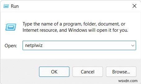 Windows 11에서 로컬 계정 만드는 방법 총정리(생성·전환·삭제)