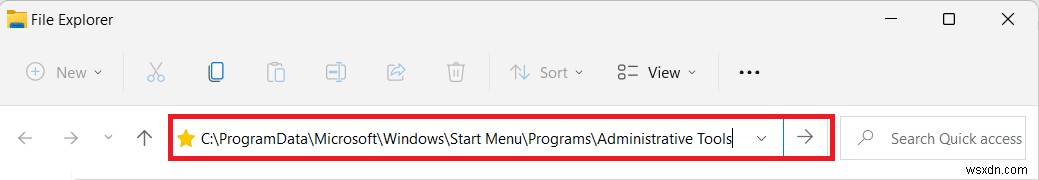 Windows 11에서 레지스트리 편집기를 여는 6가지 방법 총정리
