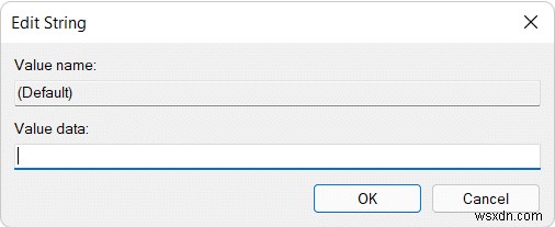 Windows 11에서 레지스트리 편집기를 여는 6가지 방법 총정리