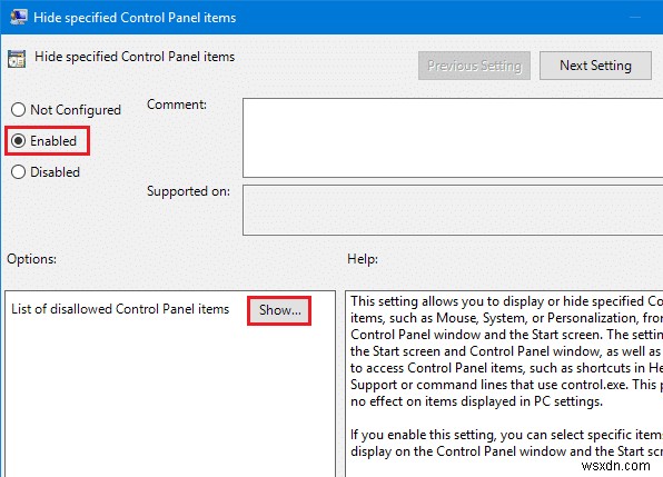 PC 화면을 흑백으로 바꾸는 4가지 방법 (Windows 10)