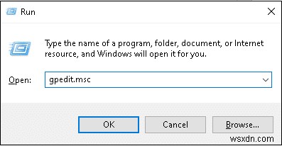PC 화면을 흑백으로 바꾸는 4가지 방법 (Windows 10)