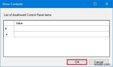 PC 화면을 흑백으로 바꾸는 4가지 방법 (Windows 10)