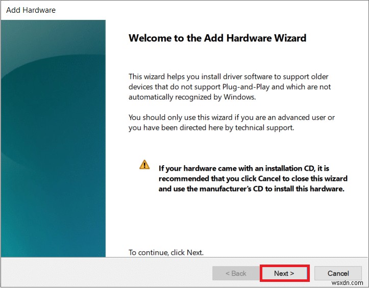 Windows 10  오디오 장치가 설치되지 않음  오류 해결 방법 12가지