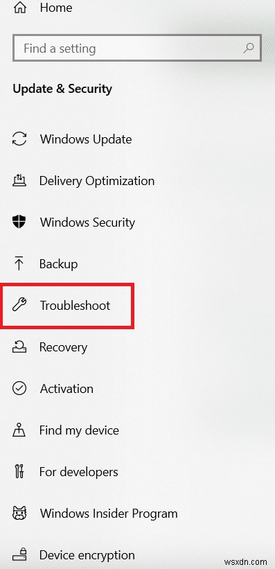 Windows 10  오디오 장치가 설치되지 않음  오류 해결 방법 12가지
