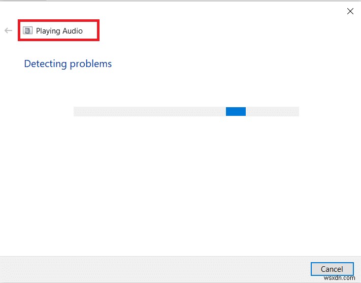 Windows 10  오디오 장치가 설치되지 않음  오류 해결 방법 12가지