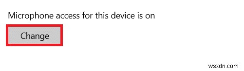 Windows 10  오디오 장치가 설치되지 않음  오류 해결 방법 12가지