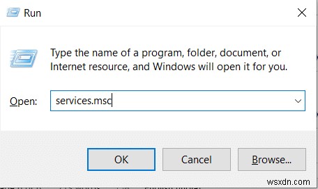 Windows 10  오디오 장치가 설치되지 않음  오류 해결 방법 12가지