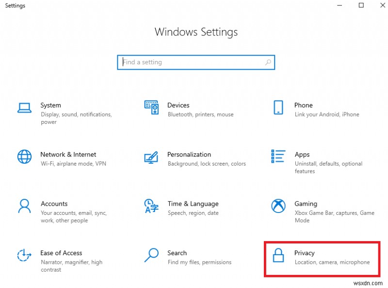 Windows 10  오디오 장치가 설치되지 않음  오류 해결 방법 12가지
