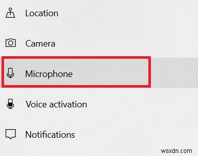 Windows 10  오디오 장치가 설치되지 않음  오류 해결 방법 12가지