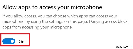 Windows 10  오디오 장치가 설치되지 않음  오류 해결 방법 12가지
