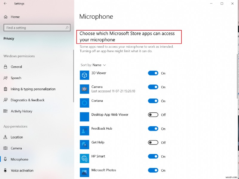 Windows 10  오디오 장치가 설치되지 않음  오류 해결 방법 12가지