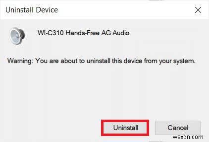 Windows 10  오디오 장치가 설치되지 않음  오류 해결 방법 12가지