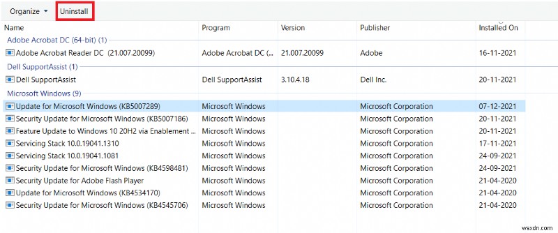 Windows 10  오디오 장치가 설치되지 않음  오류 해결 방법 12가지