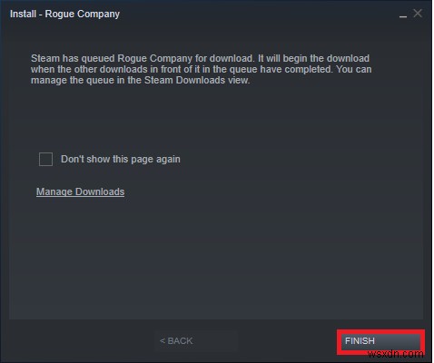 Steam 게임 백업 및 복원하는 방법 완벽 가이드