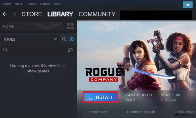 Steam 게임 백업 및 복원하는 방법 완벽 가이드