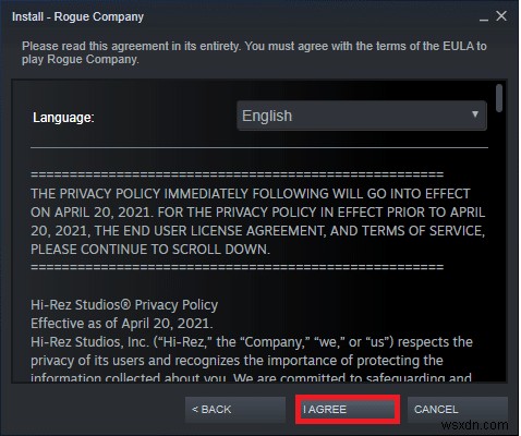 Steam 게임 백업 및 복원하는 방법 완벽 가이드