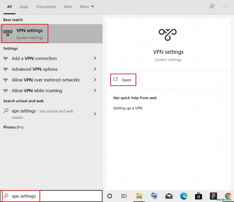 Windows 미디어 생성 도구가 작동하지 않을 때 해결하는 10가지 방법