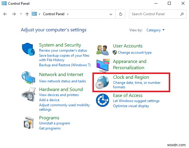 Windows 미디어 생성 도구가 작동하지 않을 때 해결하는 10가지 방법