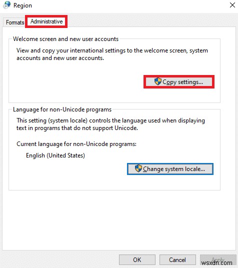 Windows 미디어 생성 도구가 작동하지 않을 때 해결하는 10가지 방법