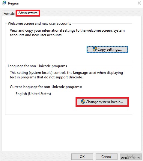 Windows 미디어 생성 도구가 작동하지 않을 때 해결하는 10가지 방법