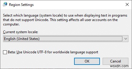 Windows 미디어 생성 도구가 작동하지 않을 때 해결하는 10가지 방법
