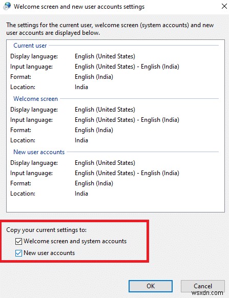 Windows 미디어 생성 도구가 작동하지 않을 때 해결하는 10가지 방법