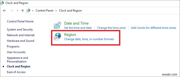 Windows 미디어 생성 도구가 작동하지 않을 때 해결하는 10가지 방법