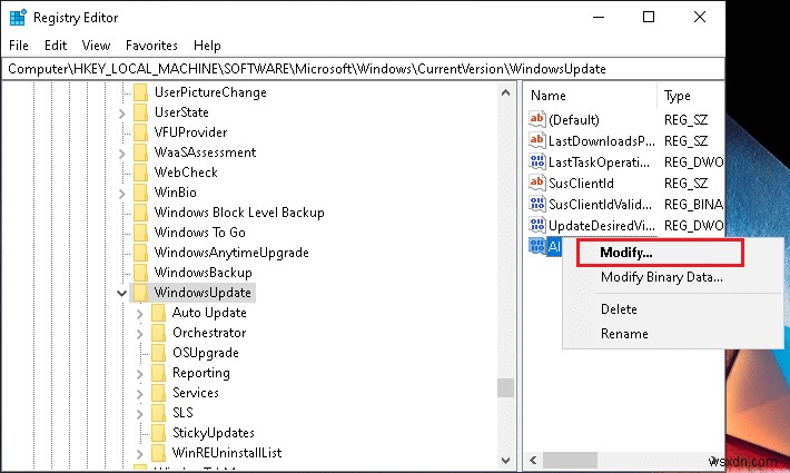 Windows 미디어 생성 도구가 작동하지 않을 때 해결하는 10가지 방법