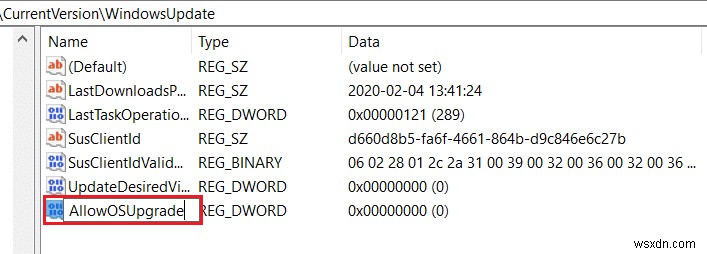 Windows 미디어 생성 도구가 작동하지 않을 때 해결하는 10가지 방법