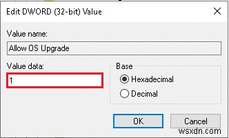 Windows 미디어 생성 도구가 작동하지 않을 때 해결하는 10가지 방법