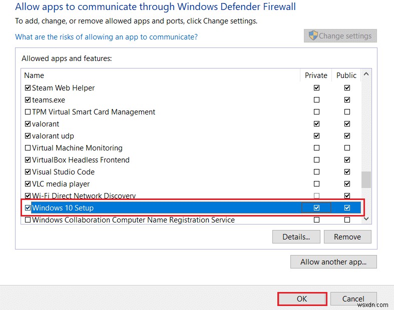 Windows 미디어 생성 도구가 작동하지 않을 때 해결하는 10가지 방법