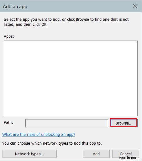 Windows 미디어 생성 도구가 작동하지 않을 때 해결하는 10가지 방법