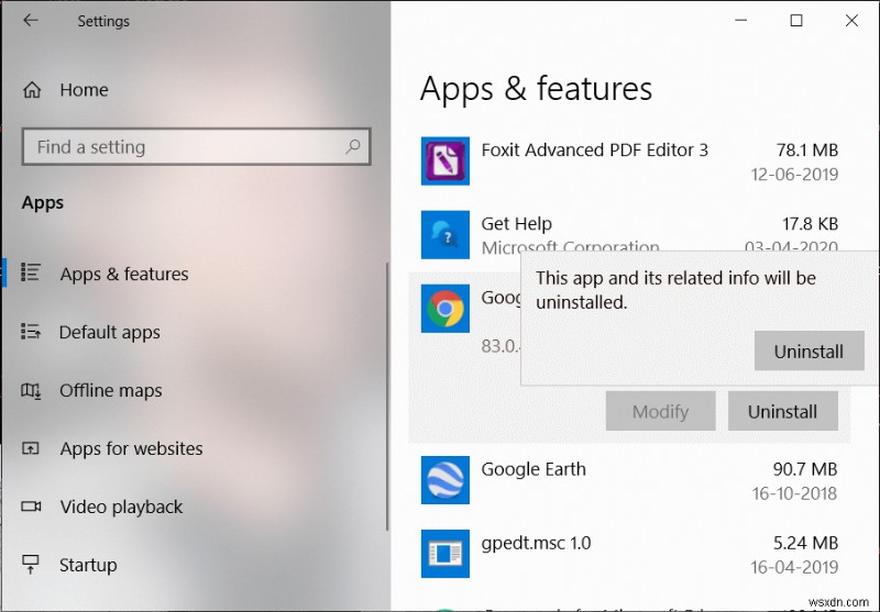Windows 미디어 생성 도구가 작동하지 않을 때 해결하는 10가지 방법
