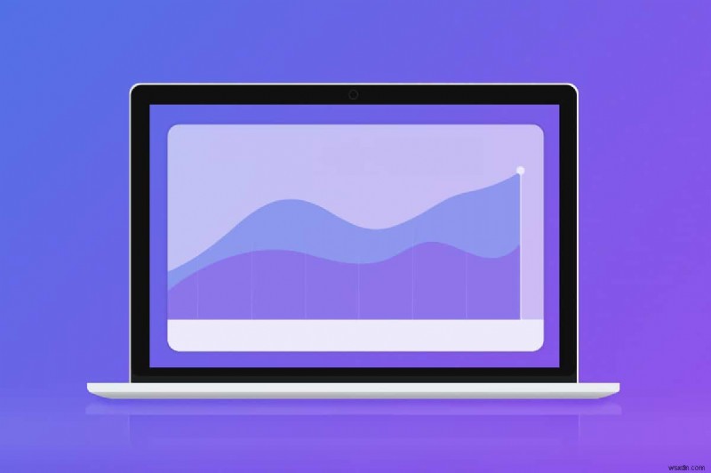 Windows 11에서 실행 중인 프로세스 확인하는 방법 완벽 가이드