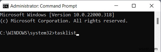 Windows 11에서 실행 중인 프로세스 확인하는 방법 완벽 가이드