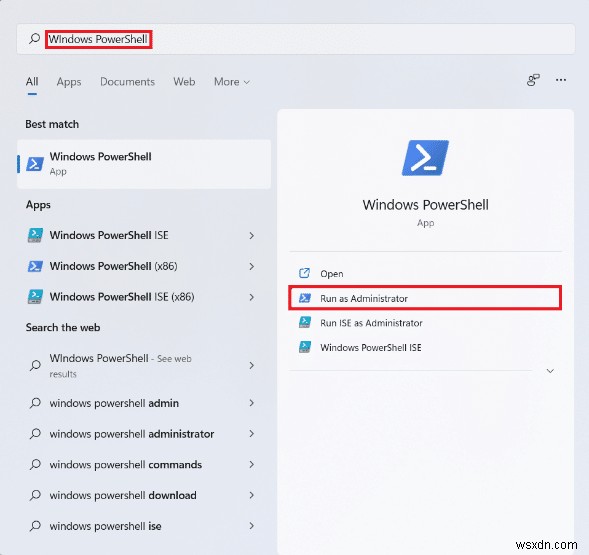 Windows 11에서 실행 중인 프로세스 확인하는 방법 완벽 가이드
