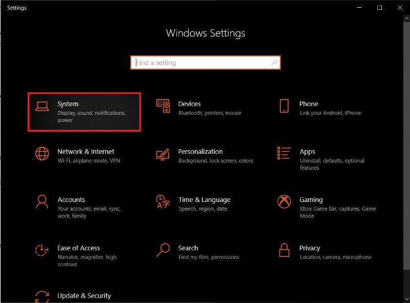 Windows 10 작업 표시줄 아이콘 사라짐 현상 완벽 해결 가이드