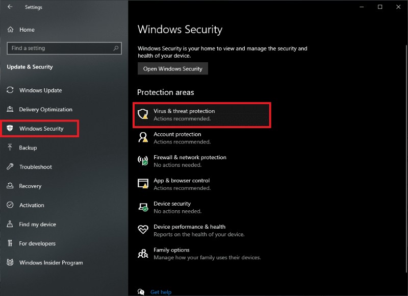 Windows 10 작업 표시줄 아이콘 사라짐 현상 완벽 해결 가이드