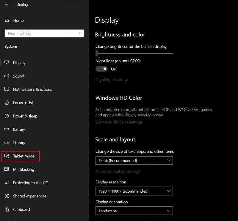 Windows 10 작업 표시줄 아이콘 사라짐 현상 완벽 해결 가이드
