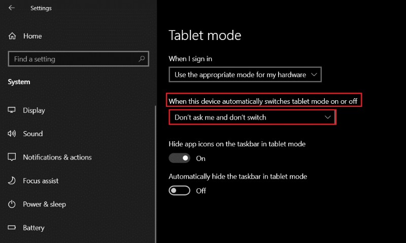 Windows 10 작업 표시줄 아이콘 사라짐 현상 완벽 해결 가이드
