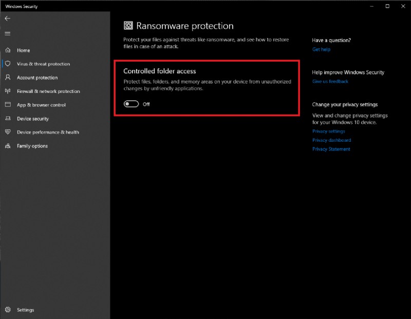 Windows 10 작업 표시줄 아이콘 사라짐 현상 완벽 해결 가이드