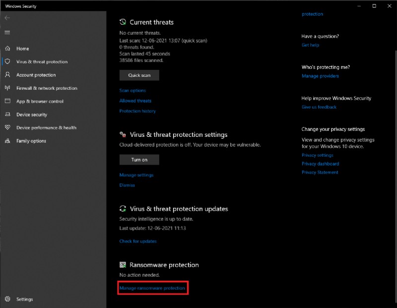 Windows 10 작업 표시줄 아이콘 사라짐 현상 완벽 해결 가이드