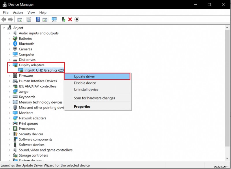 Windows 10 작업 표시줄 아이콘 사라짐 현상 완벽 해결 가이드