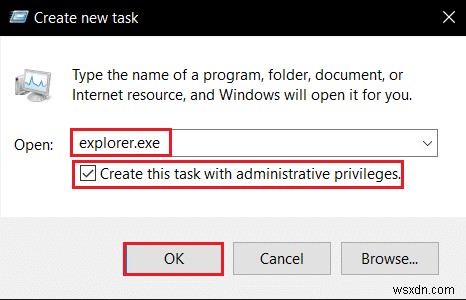 Windows 10 작업 표시줄 아이콘 사라짐 현상 완벽 해결 가이드
