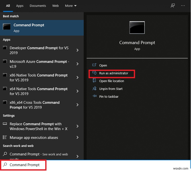 Windows 10 작업 표시줄 아이콘 사라짐 현상 완벽 해결 가이드