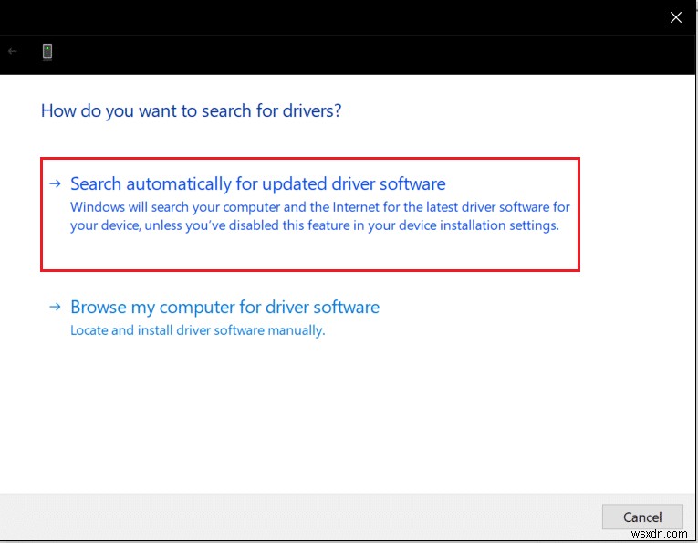 Windows 10 작업 표시줄 아이콘 사라짐 현상 완벽 해결 가이드